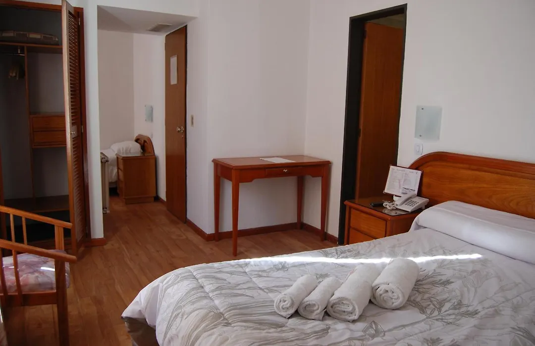 Gran Hotel Vedra-1