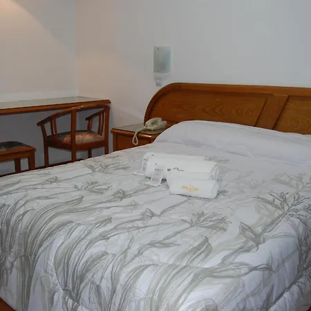 Gran Hotel Vedra-2