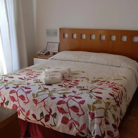 Gran Hotel Vedra-3