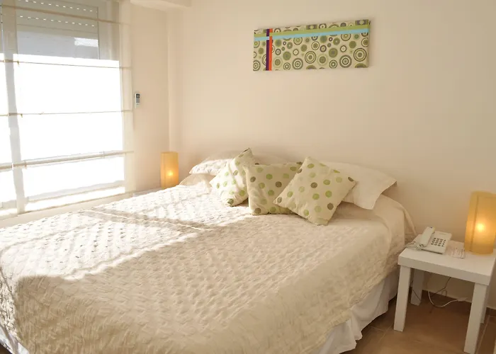 Cimma Suites Apart Hotel Ciudad Autónoma de Ciudad Autónoma de Buenos Aires